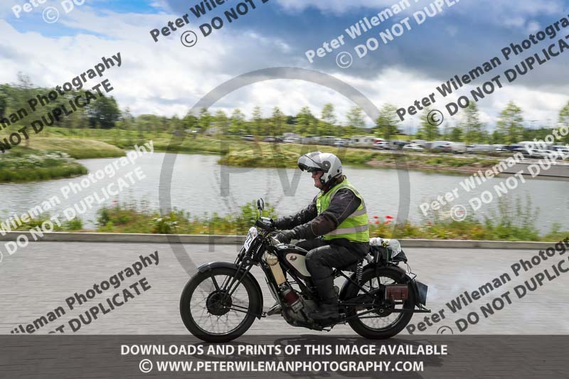 Vintage motorcycle club;eventdigitalimages;no limits trackdays;peter wileman photography;vintage motocycles;vmcc banbury run photographs